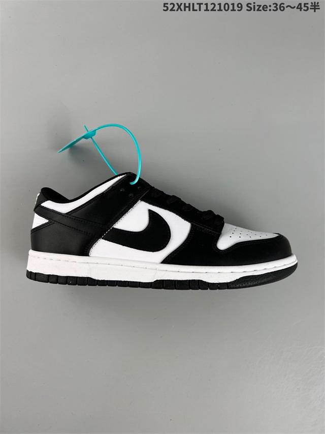 women low top dunk shoes 2022-11-25-125